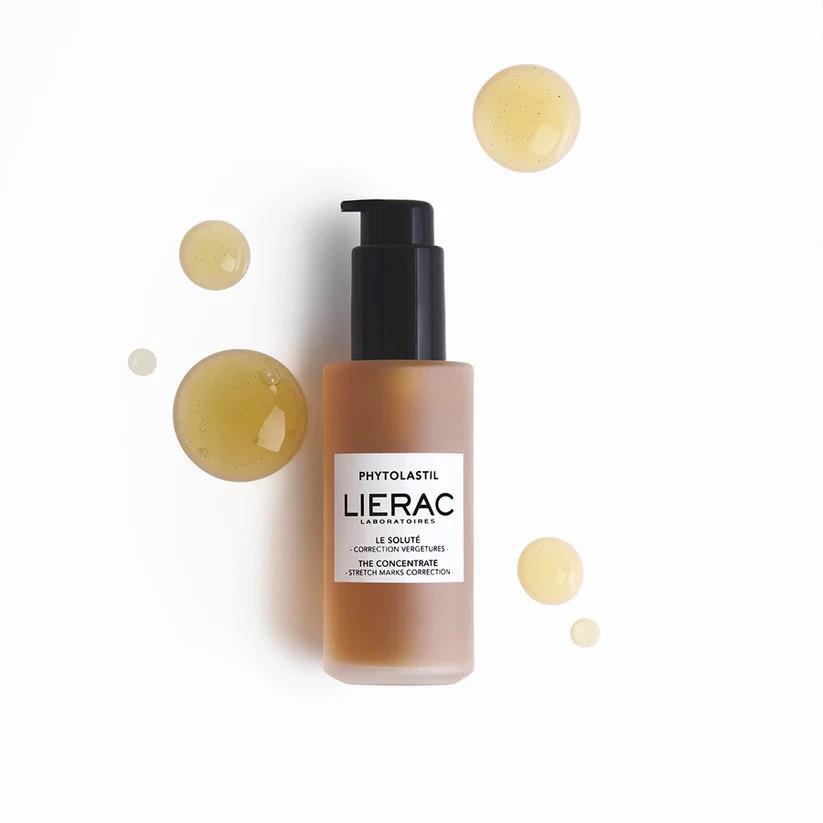 Lierac Phytolastil Çatlak Serumu 100 ml - 2