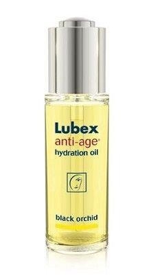 Lubex Anti- Age Hydrating Oil 30 ml - 
