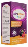 Mirabalance Kids Probiyotik 12 Saşe - BAYER