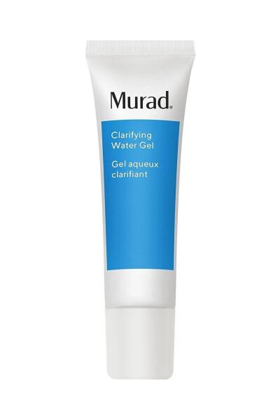 Murad Clarifying Water Jel 60 ml - MURAD