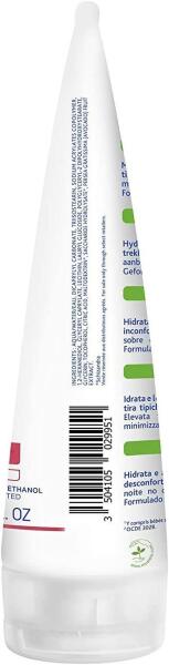 Mustela Soothing Moisturizing Çok Hassas Ciltler İçin Vücut Losyonu 200 ml - 2