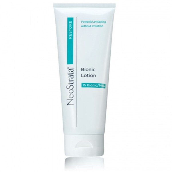 NeoStrata Bionic Lotion Kuru Ciltler İçin Bakım Losyonu 200 ml - NEOSTRATA