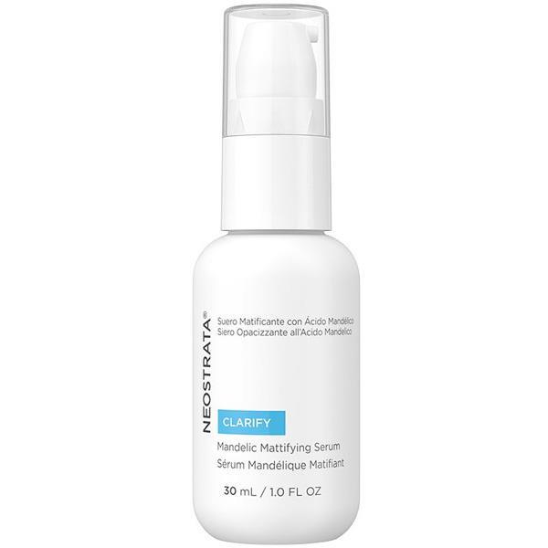NeoStrata Clarify Mandelic Mattifying Serum 30ml - NEOSTRATA