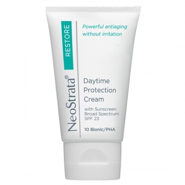 NeoStrata Daytime Protection Cream Spf 23 40 gr Nemlendirici - NEOSTRATA