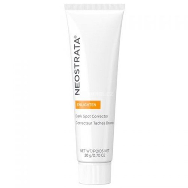 Neostrata Enlighten Dark Spot Corrector 20 gr - NEOSTRATA