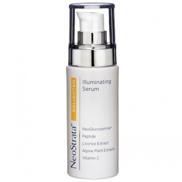 NeoStrata Enlighten İlluminating Serum 30ml - NEOSTRATA