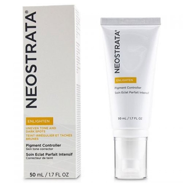 NeoStrata Enlighten Pigment Controller 30 ml Leke Kontrol Kremi - NEOSTRATA