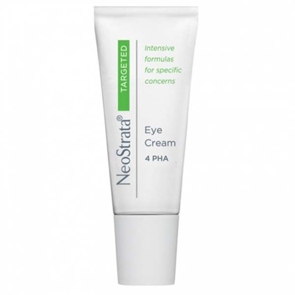 NeoStrata Eye Cream 15gr - NEOSTRATA