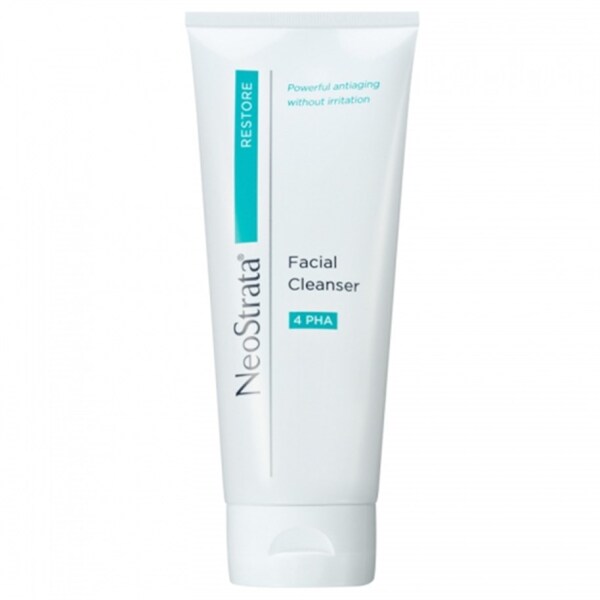 NeoStrata Facial Cleanser 200 ml Yüz Temizleme Jeli - NEOSTRATA