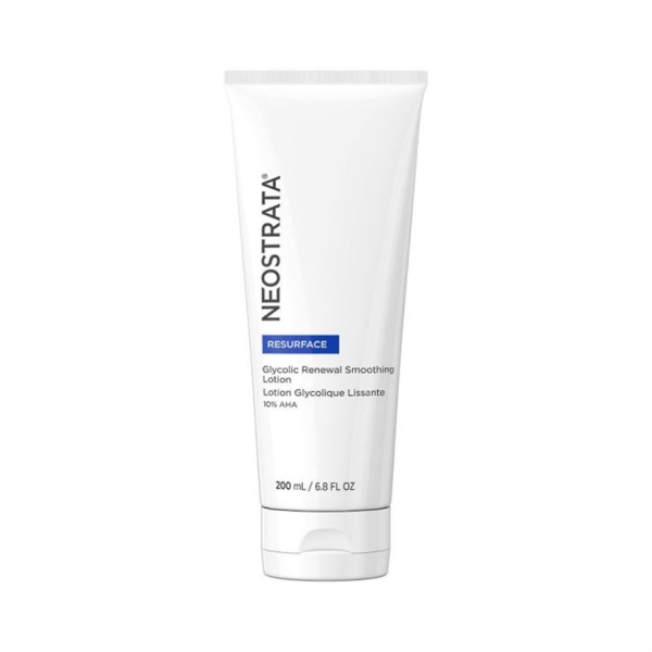 NeoStrata Renewal Lotion 200 ml - NEOSTRATA