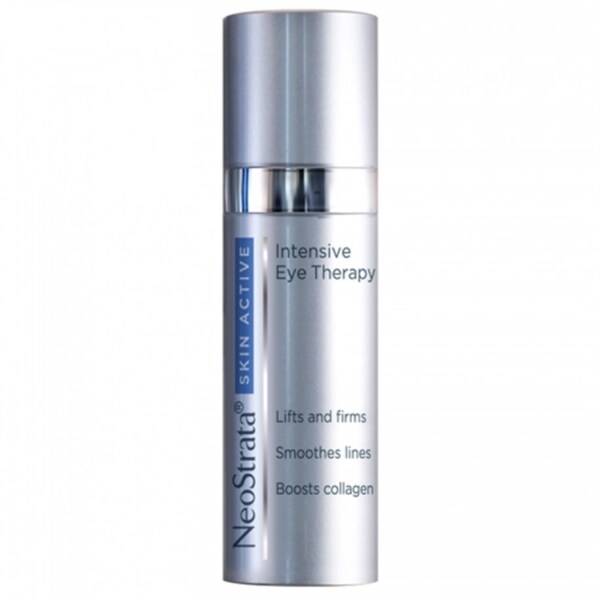 NeoStrata Skin Active Intensive Eye Therapy 15 gr Göz Kremi - NEOSTRATA
