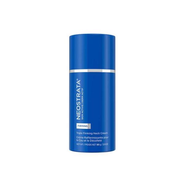 NeoStrata Triple Firming Neck Cream 80gr - NEOSTRATA