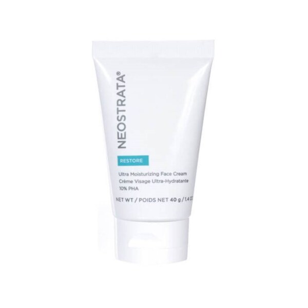 NeoStrata Ultra Moisturizing Face Cream 40gr - NEOSTRATA