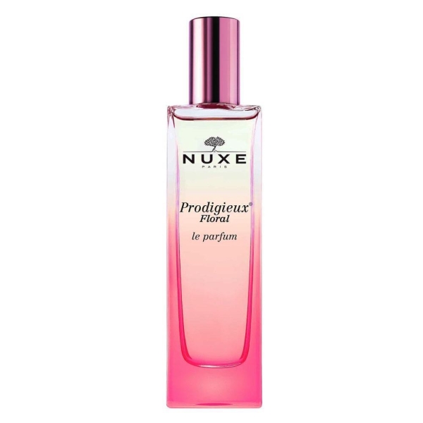 Nuxe Mini Huile Prodigieuse 15 ML Parfüm (Promosyon Ürün) - NUXE