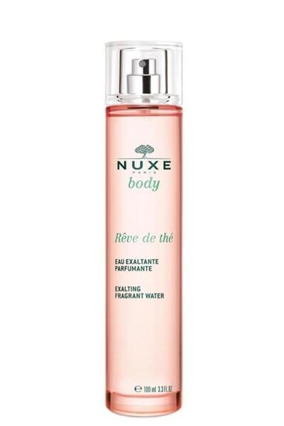 Nuxe Reve de Miel Vücut Spreyi 100 ml - NUXE