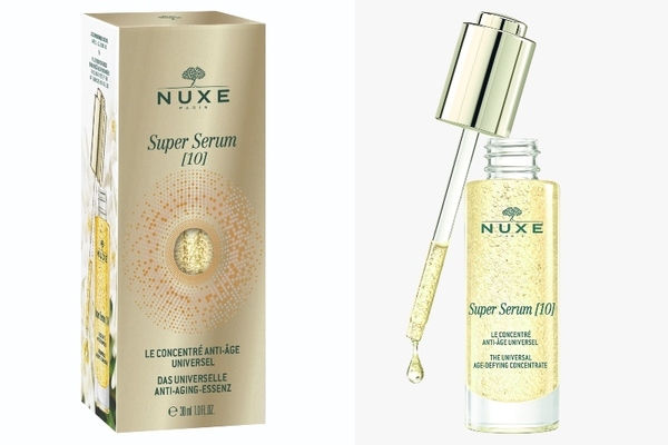 NUXE SUPER SERUM