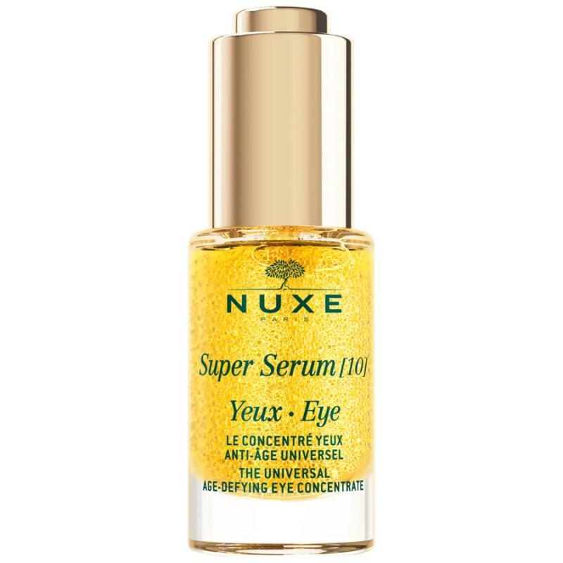 Nuxellence Super Serum Eye 15 ml - 1