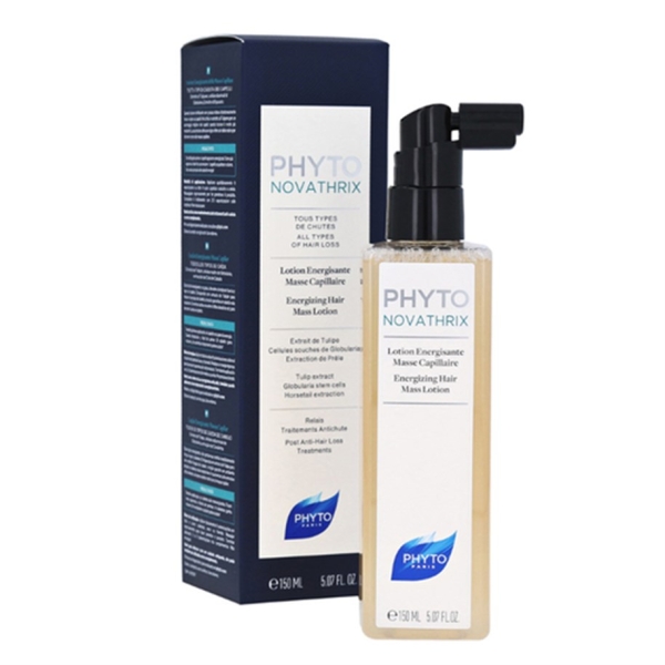Phyto Novathrix Canlandırıcı Losyon 150 ml - PHYTO