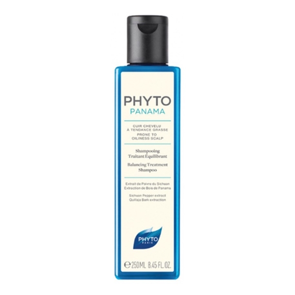 Phyto Phytopanama Şampuan 250ml - PHYTO