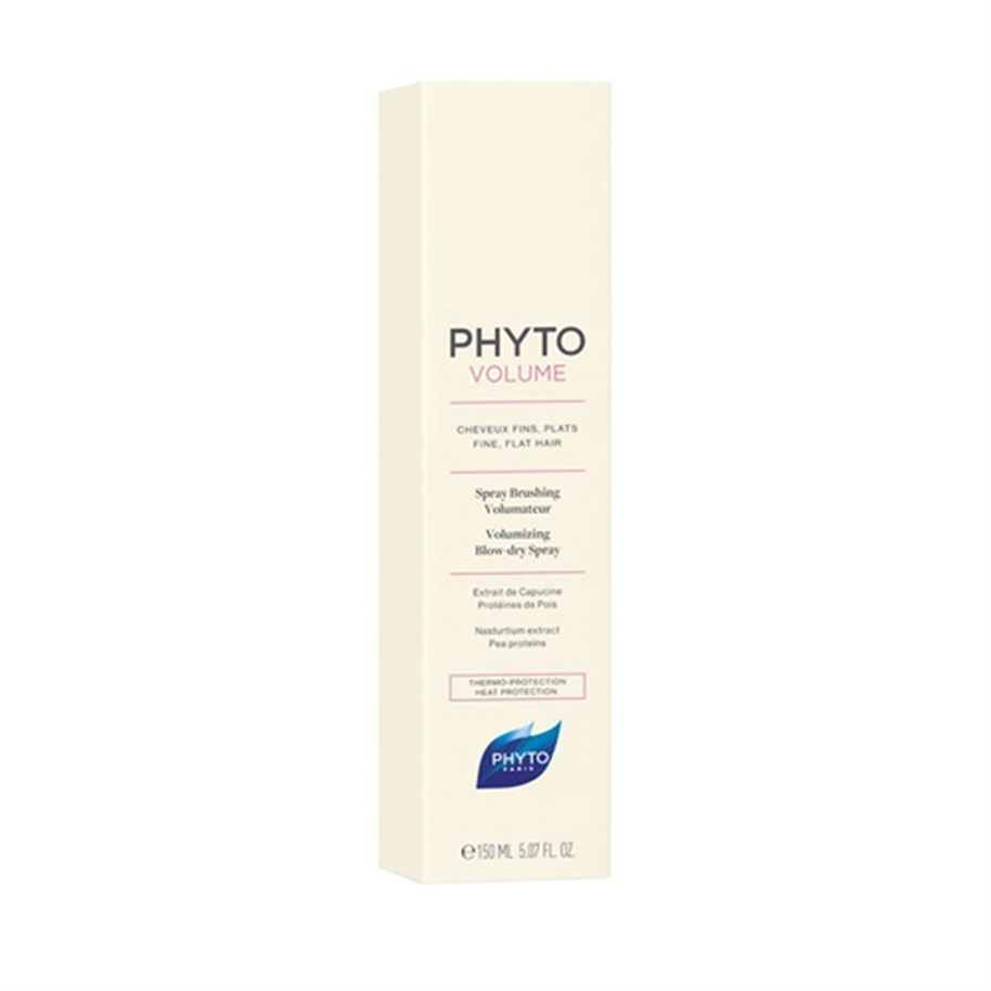 Phyto Volume Blow Dry Spray 150 ml - 1