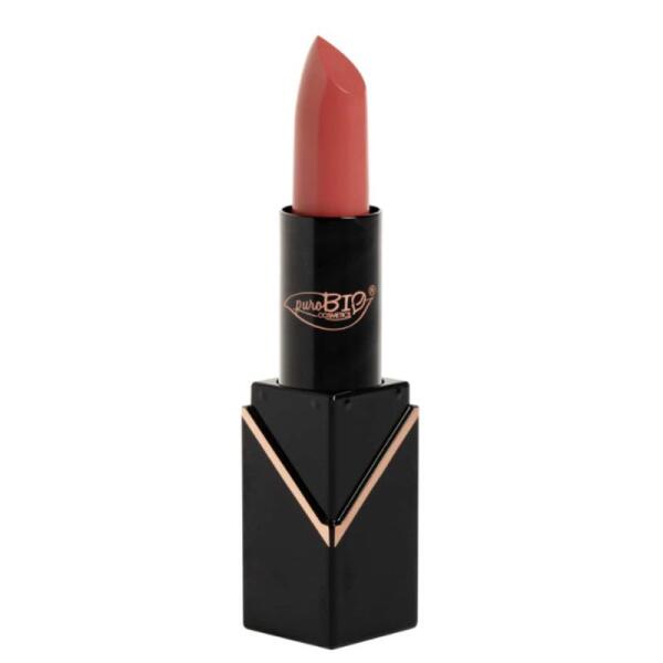 Probio Lipstick semi matte 104 pack - PUROBİO