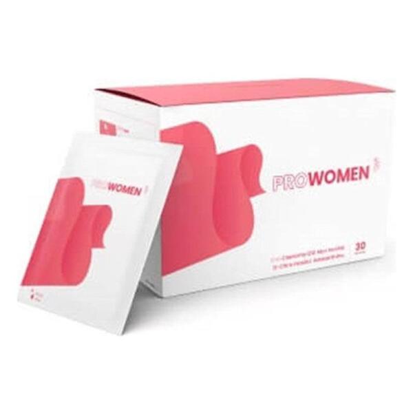 ProWomen 30 Saşe - NEU PHARMA