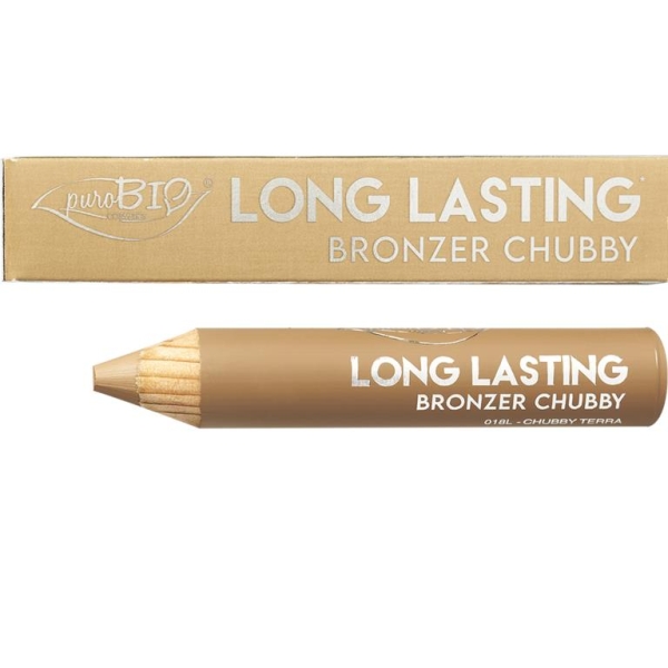 Purobio Bronzer cubby 018L - PUROBİO