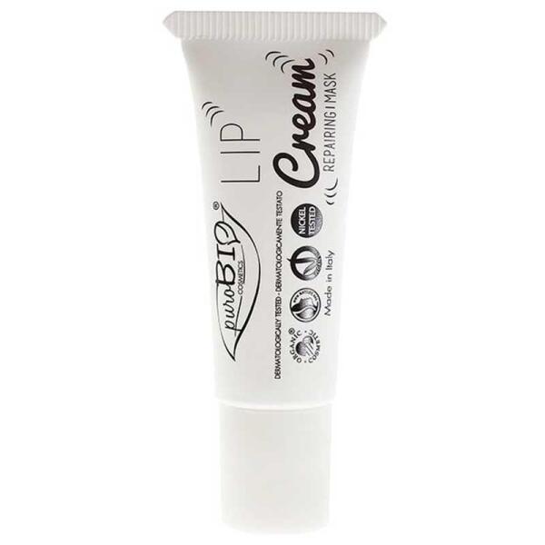 PUROBİO Lip Cream - PUROBİO