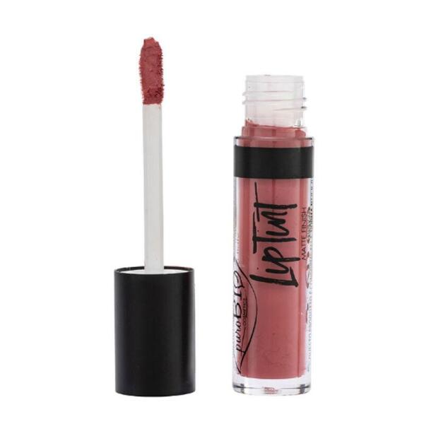 Purobio Lip Tint 03 - PUROBİO