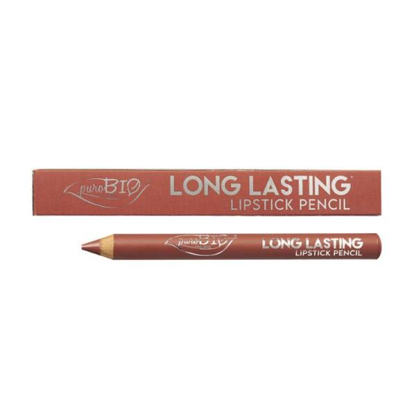 PUROBİO Long Lasting 017L - PUROBİO