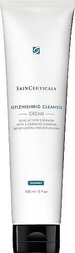 Skin Ceutical Replanishing Cleanser Cream 150 ml Arındırıcı Temizleme Kremi - 1