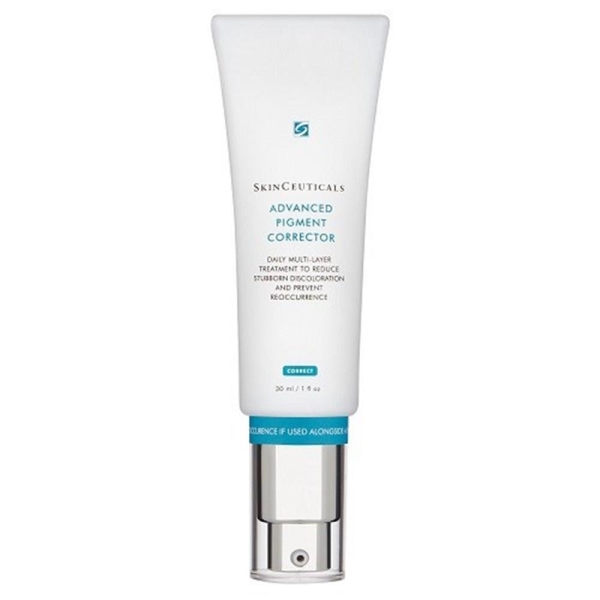 Skin Ceuticals Advanced Pigment Corrector 30 ml - 1