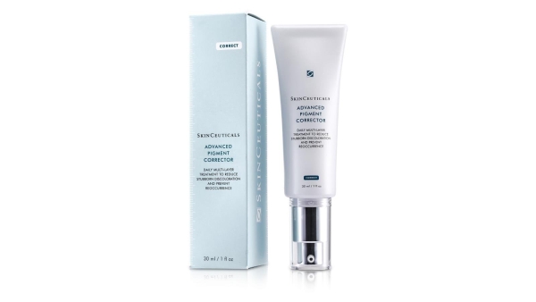 Skin Ceuticals Advanced Pigment Corrector 30 ml - 2