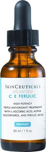 Skin Ceuticals C E Feulıc 30 ml Serum - 1