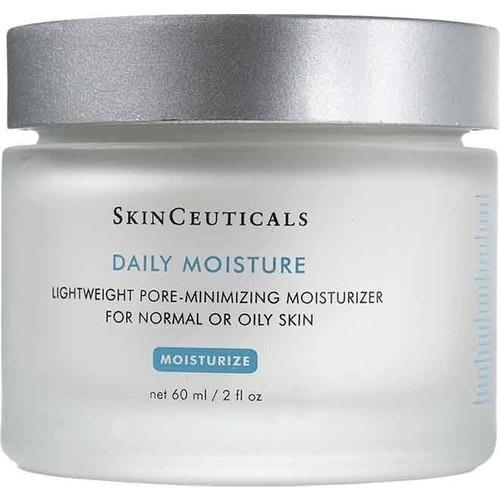 Skin Ceuticals Daily Moisture 60 ml Hafif Dokulu Nemlendirici - 2