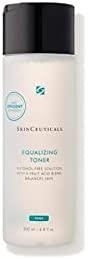 Skin Ceuticals Equalizing Toner 200 ml Tonik - SKINCEUTICALS