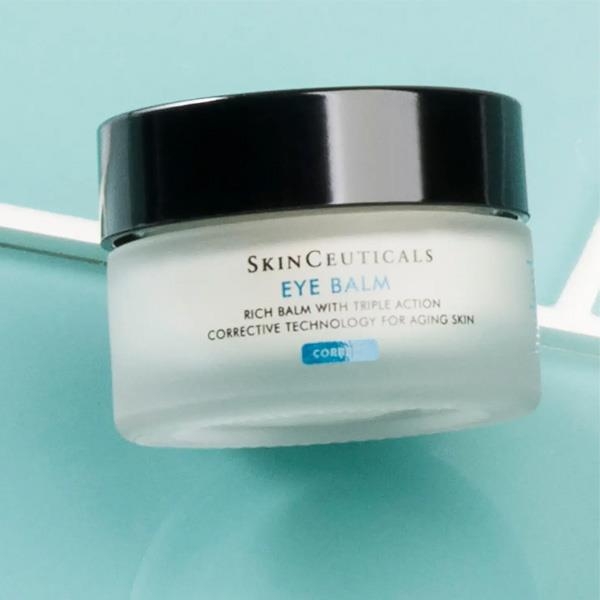 Skin Ceuticals Eye Balm 15 ml Göz Kremi - 1