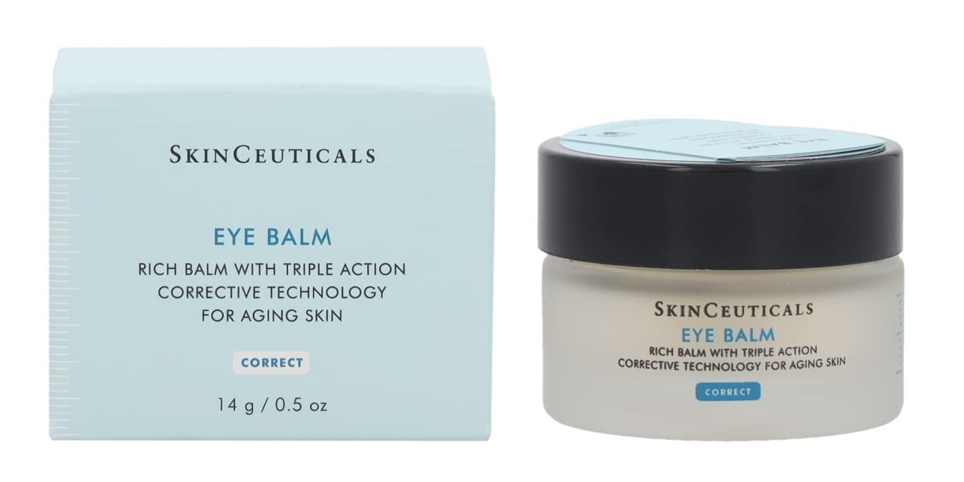 Skin Ceuticals Eye Balm 15 ml Göz Kremi - 2