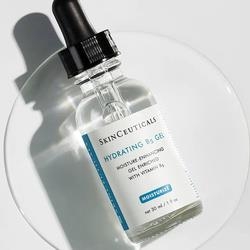 Skin Ceuticals Hydrating B5 30 ml Nemlendirici Serum - 2