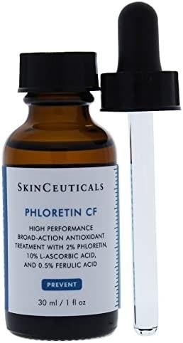 Skin Ceuticals Phloretin CF Serum 30 ml - 1