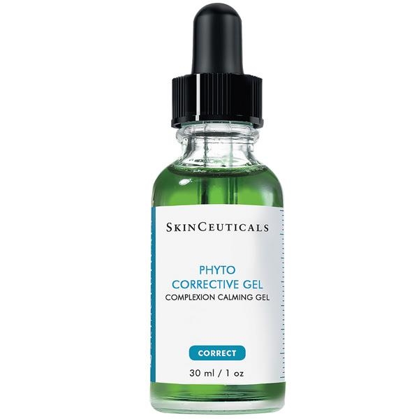 Skin Ceuticals Pyto Correvtice Gel 30 ml - 1