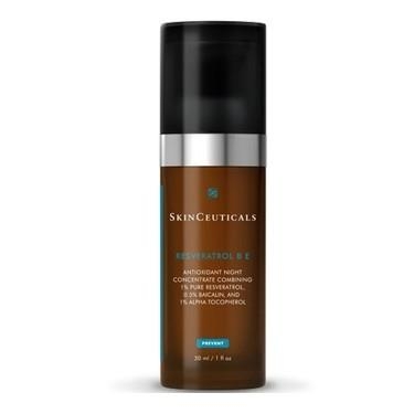 Skin Ceuticals Resveratrol B E Antioksidan Gece Serumu 30 ml - 2