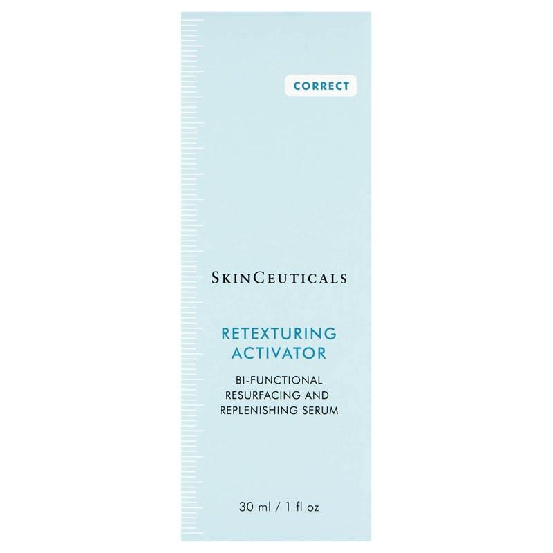 Skin Ceuticals Retexturing Activator 30 ml Yapılandırıcı Serum - 2