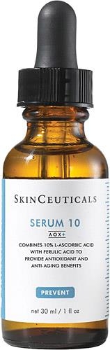 Skin Ceuticals Serum 10 30 ml - 1