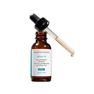 Skin Ceuticals Serum 10 30 ml - 2