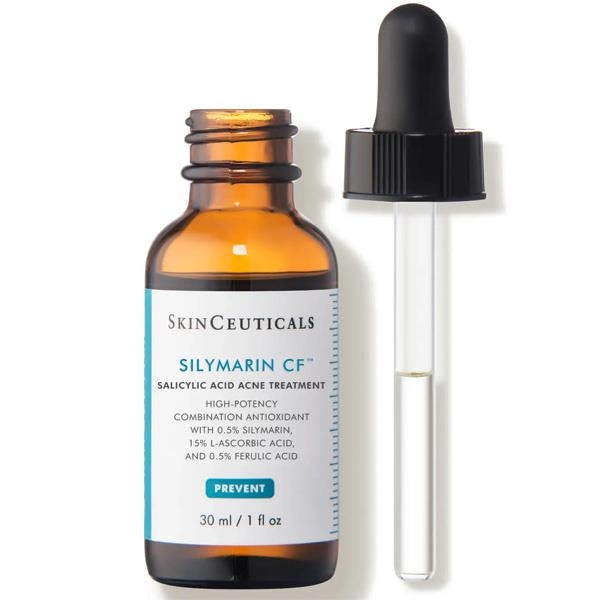 Skin Ceuticals Sliymarin Cf Serum 30 ml - 1
