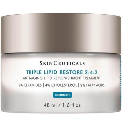 Skin Ceuticals Triple Restore 50 ml - 1