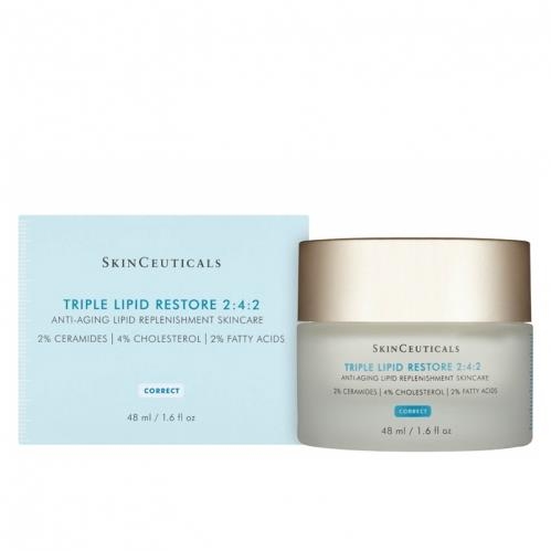 Skin Ceuticals Triple Restore 50 ml - 3