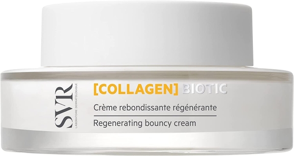 SVR Collagen Biotic Regenerating Cream 50 ml - 1