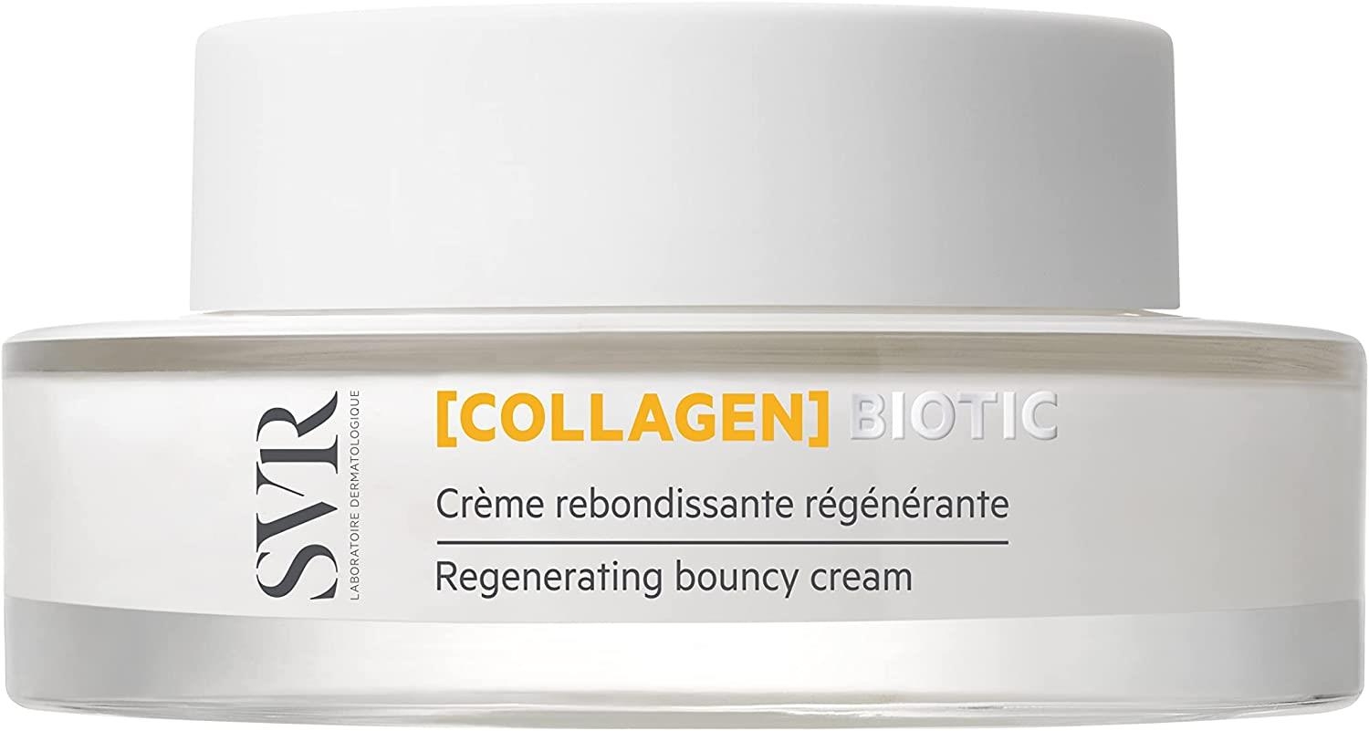 SVR Collagen Biotic Regenerating Cream 50 ml - 1
